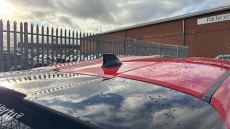 Nissan Juke 1.0 DiG-T 114 N-Connecta 5dr Petrol Hatchback